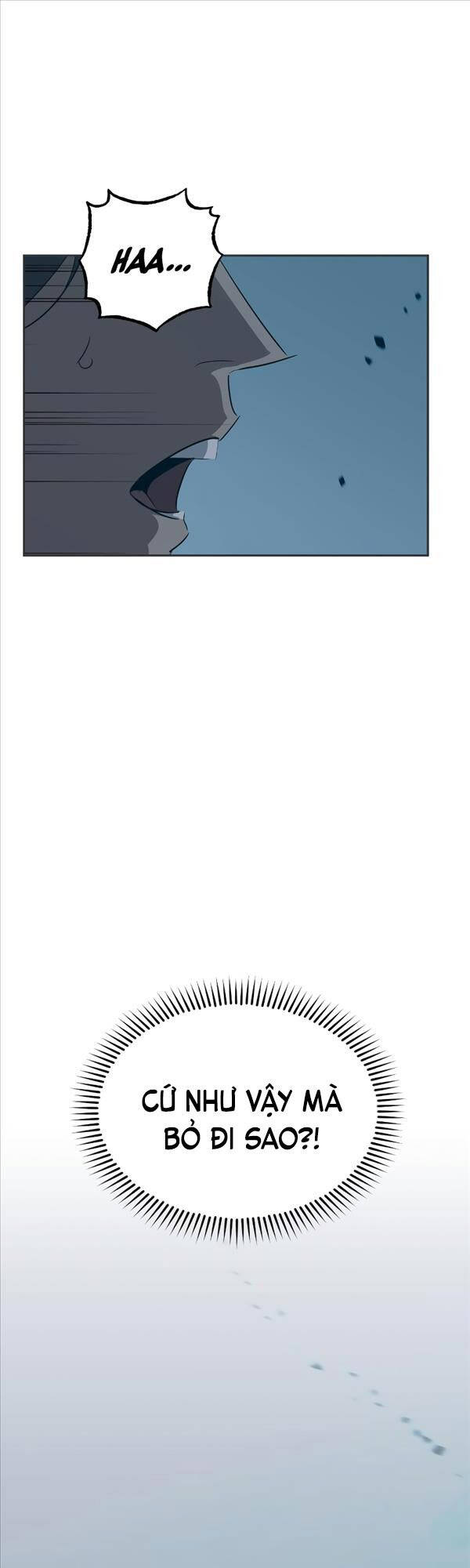 Võ Học Miền Viễn Tây Chapter 24 - 53