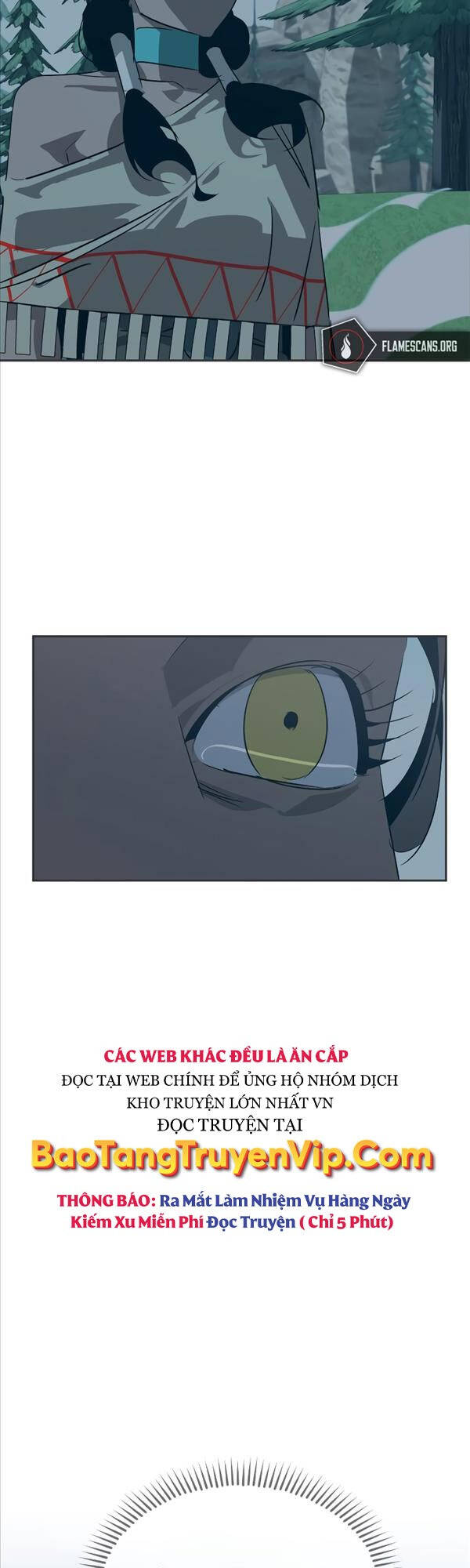 Võ Học Miền Viễn Tây Chapter 24 - 57