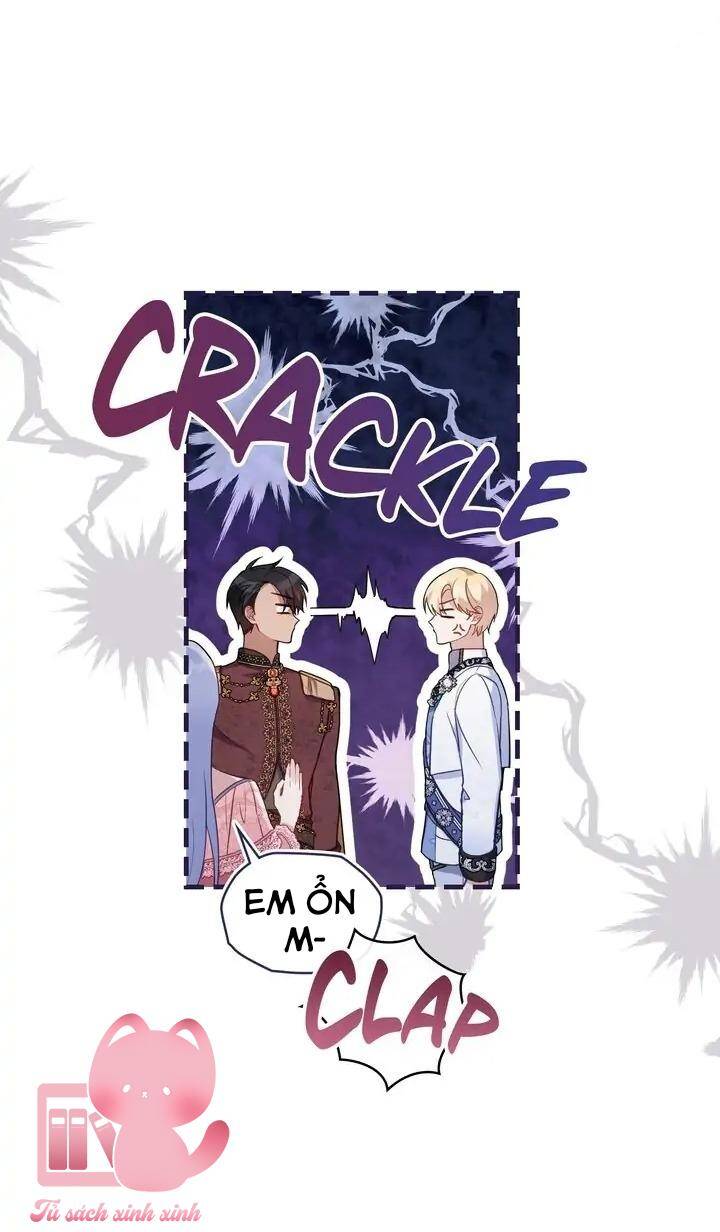 Nếu Không Vâng Lời Công Tước Chapter 59 - 13