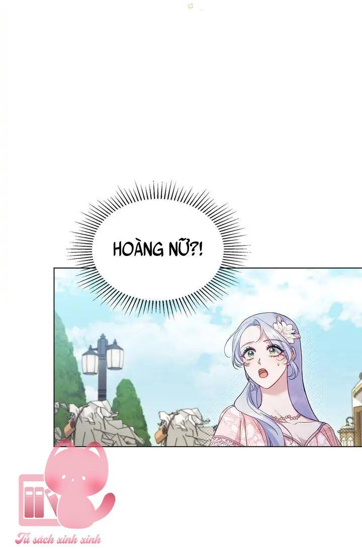 Nếu Không Vâng Lời Công Tước Chapter 59 - 16