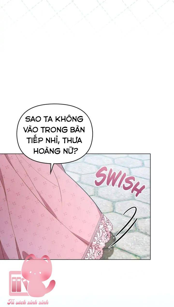 Nếu Không Vâng Lời Công Tước Chapter 59 - 23