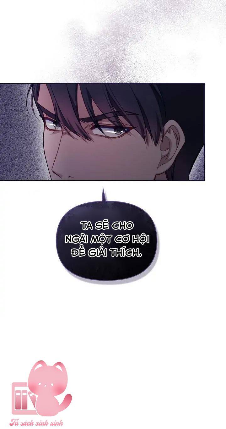 Nếu Không Vâng Lời Công Tước Chapter 59 - 28