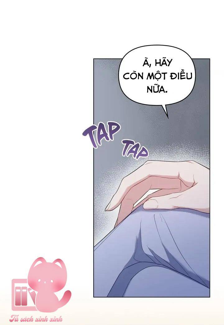 Nếu Không Vâng Lời Công Tước Chapter 59 - 37