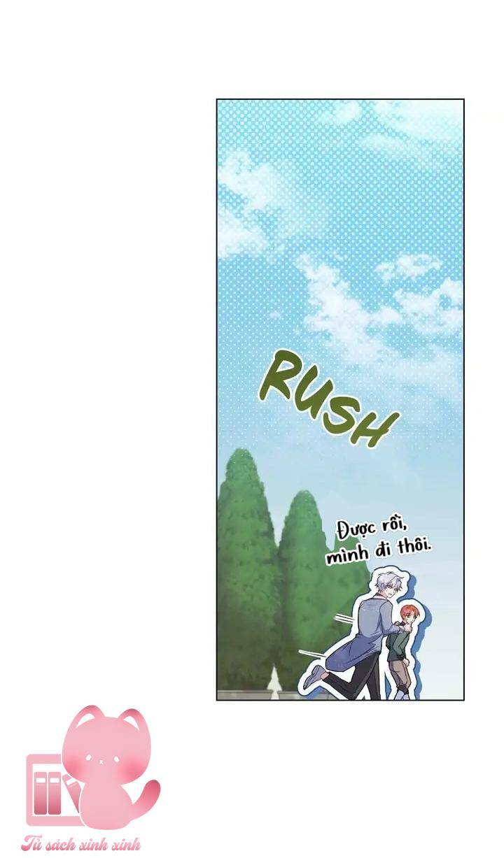 Nếu Không Vâng Lời Công Tước Chapter 59 - 7