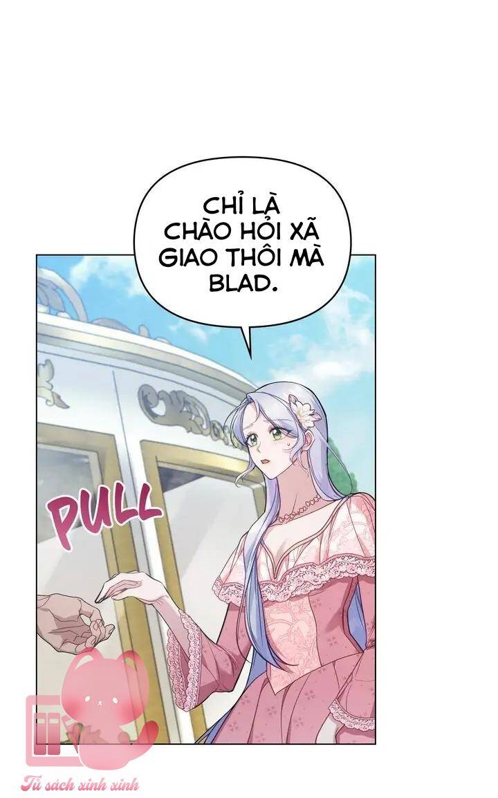 Nếu Không Vâng Lời Công Tước Chapter 59 - 8