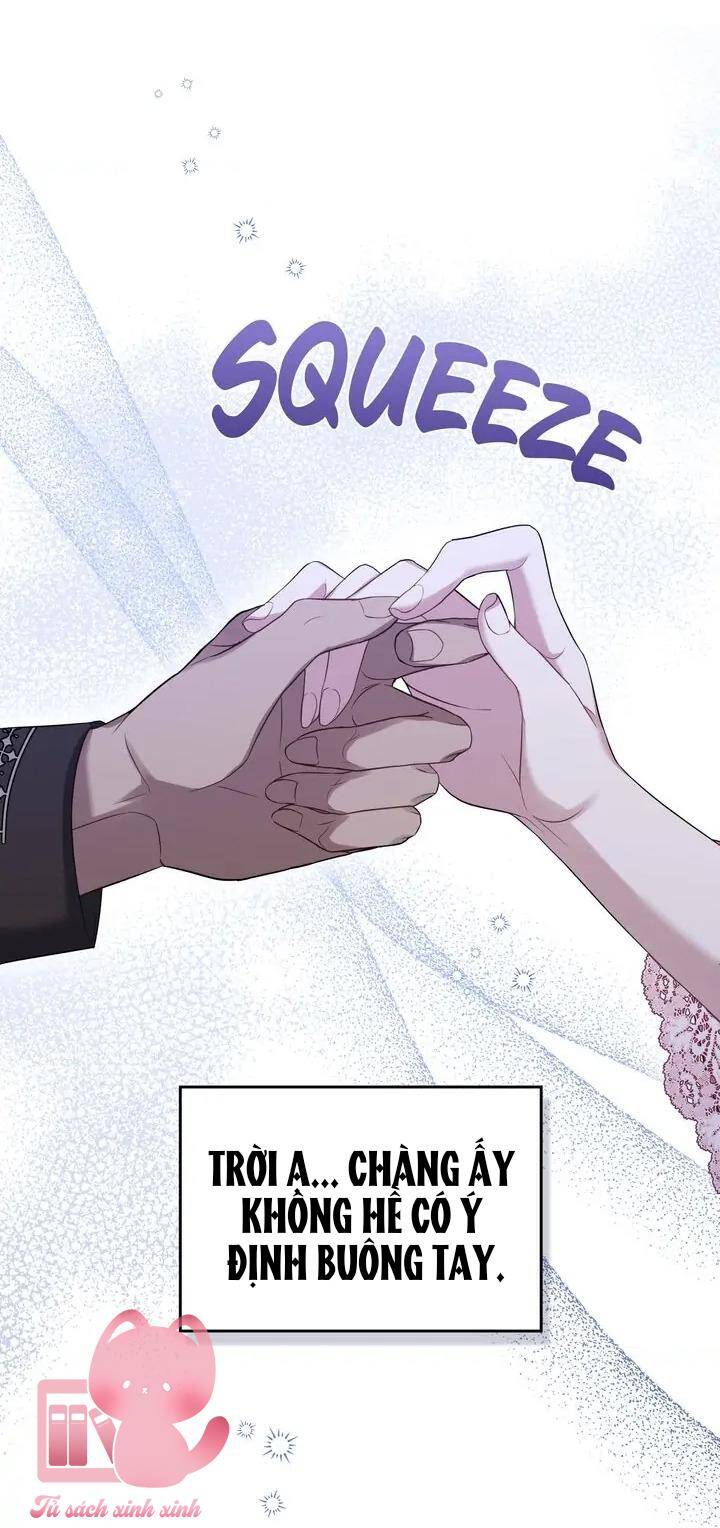 Nếu Không Vâng Lời Công Tước Chapter 59 - 9