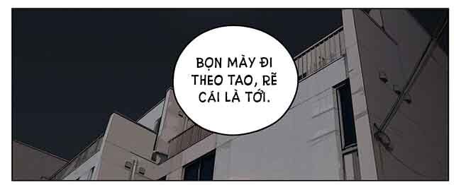 19 Days Chapter 541 - 5