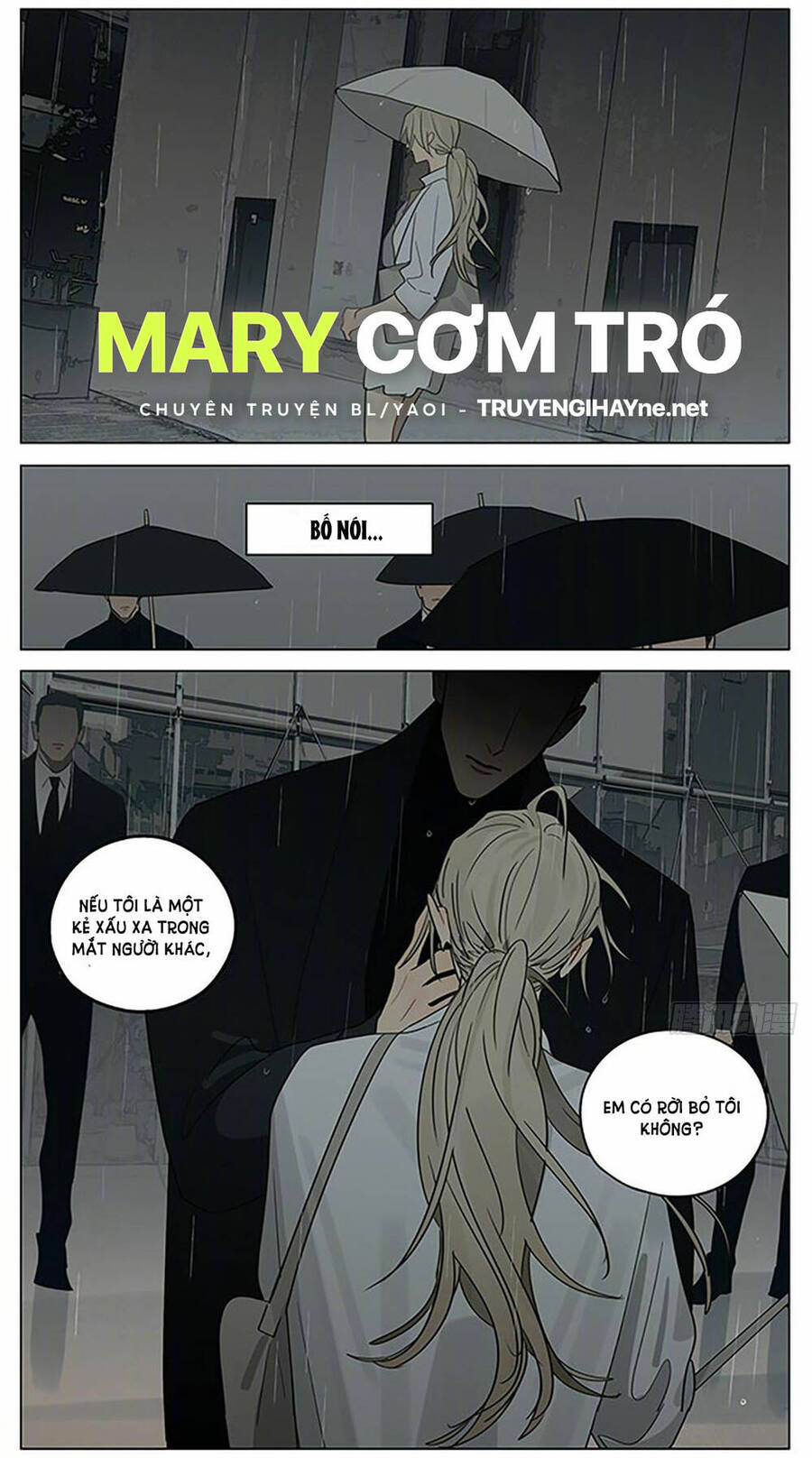 19 Days Chapter 528 - 11