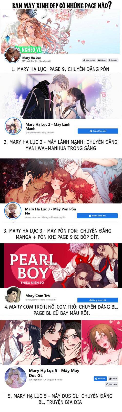 19 Days Chapter 534 - 1