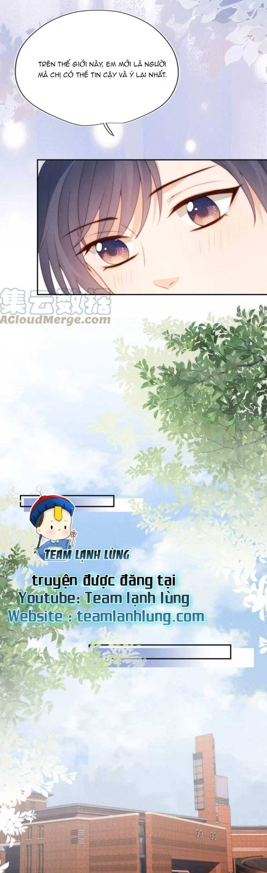 Nuôi Hư Nhân Vật Phản Diện Phải Làm Sao Bây Giờ Chapter 28 - 22