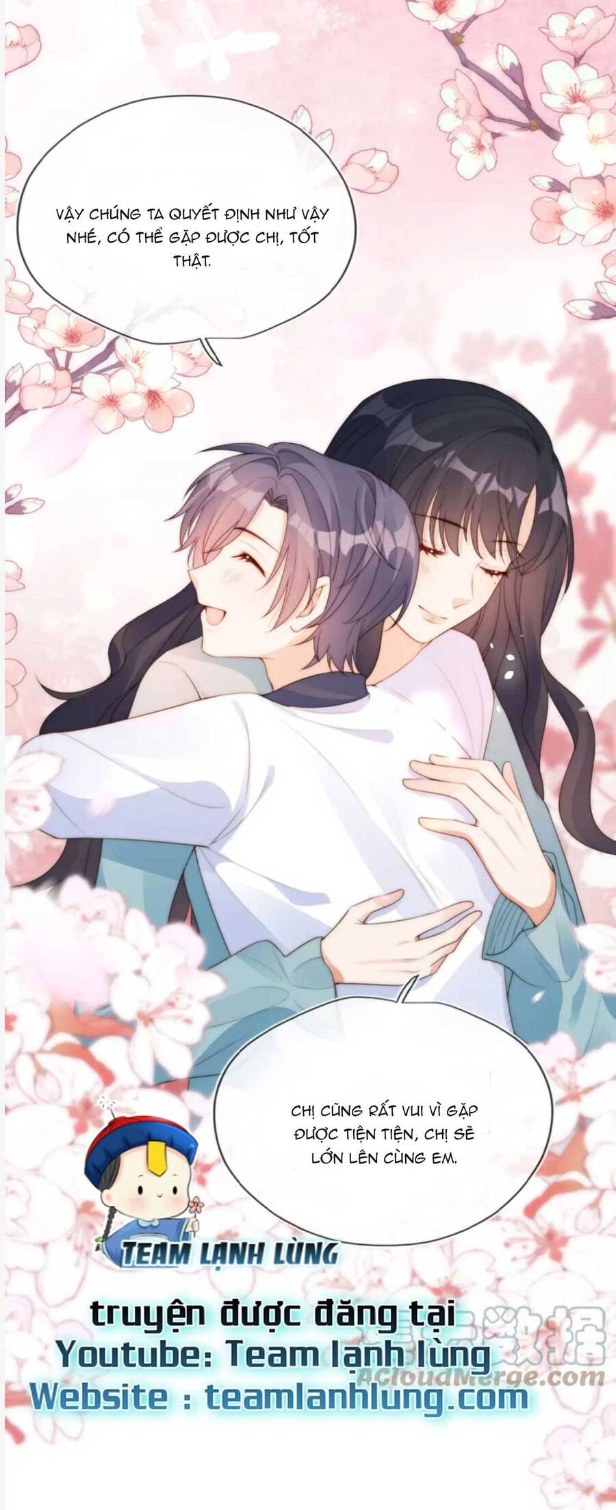 Nuôi Hư Nhân Vật Phản Diện Phải Làm Sao Bây Giờ Chapter 29 - 26