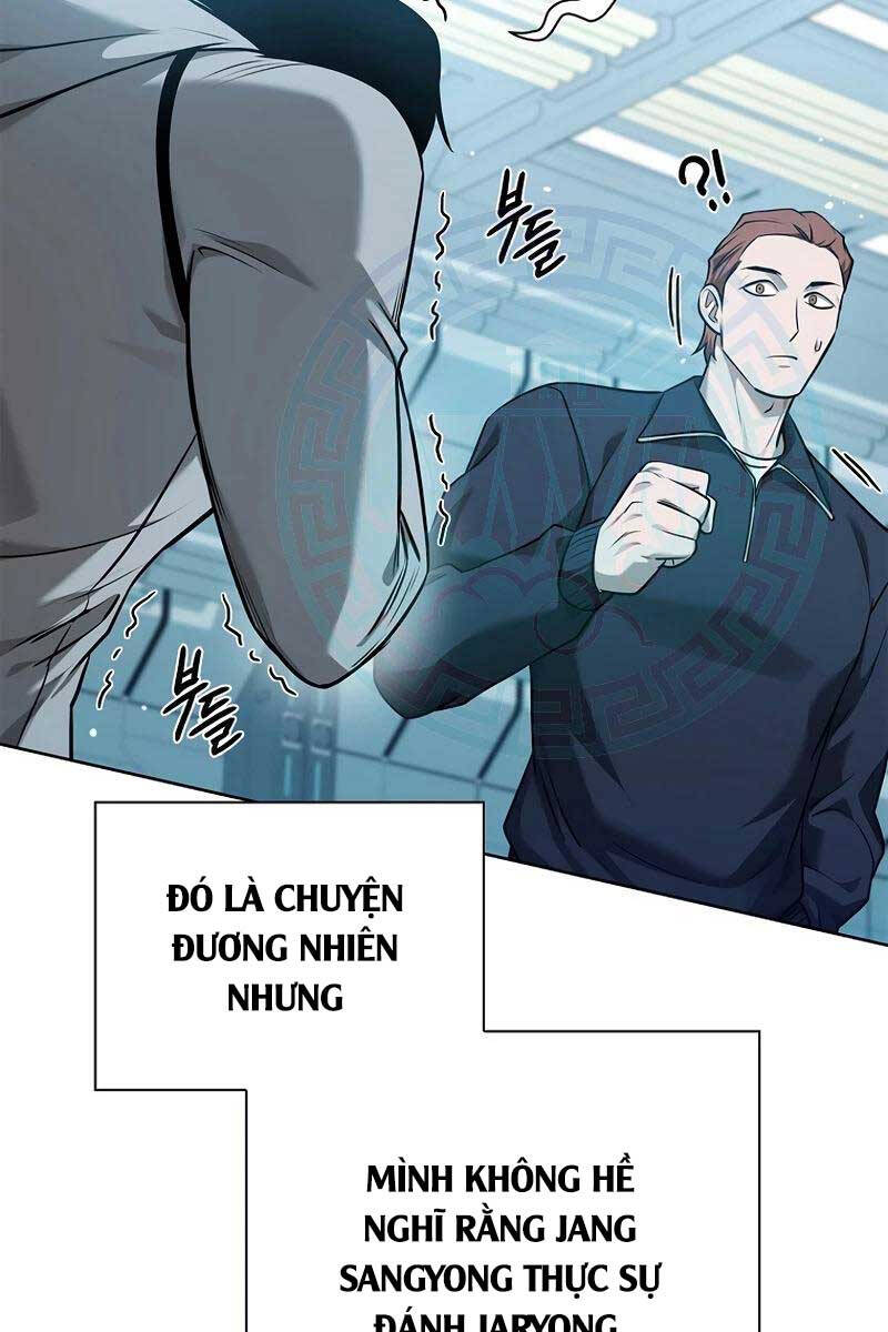 Trường Học Chiến Binh Chapter 38 - 103