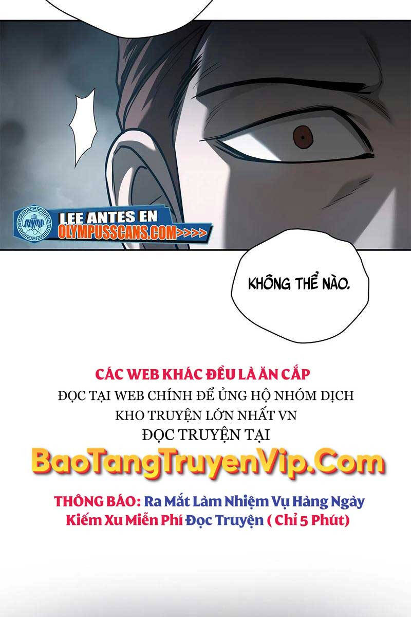 Trường Học Chiến Binh Chapter 38 - 111