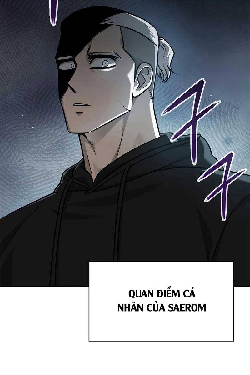 Trường Học Chiến Binh Chapter 38 - 55