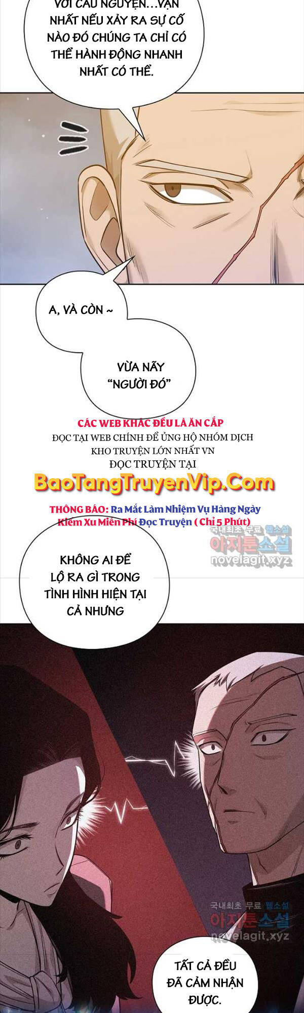 Trường Học Chiến Binh Chapter 45 - 27