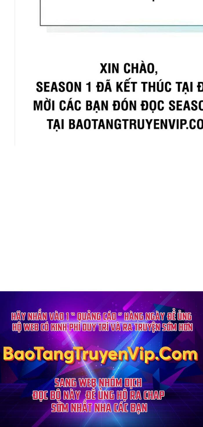 Trường Học Chiến Binh Chapter 45 - 63