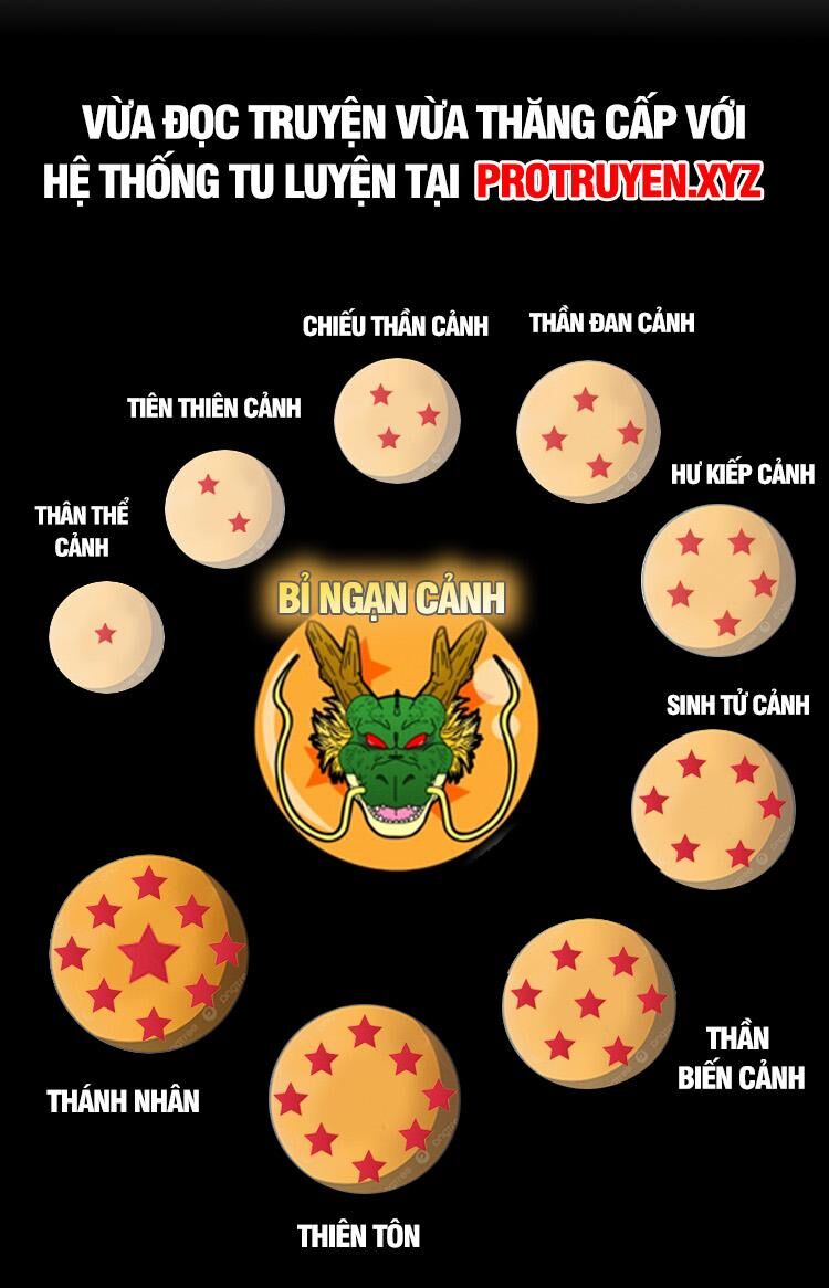 Ta Muốn An Tĩnh, Hệ Thống Lại Bắt Ta Tìm Chết Chapter 103 - 22