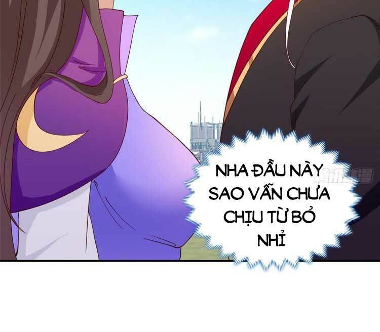 Ta Muốn An Tĩnh, Hệ Thống Lại Bắt Ta Tìm Chết Chapter 89 - 17
