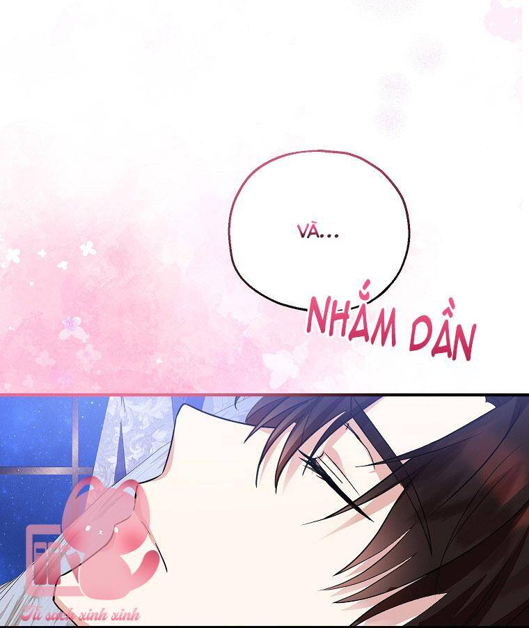 Nàng Dâu Nuôi Muốn Đứt Tình Đoạn Nghĩa Chapter 40 - 15