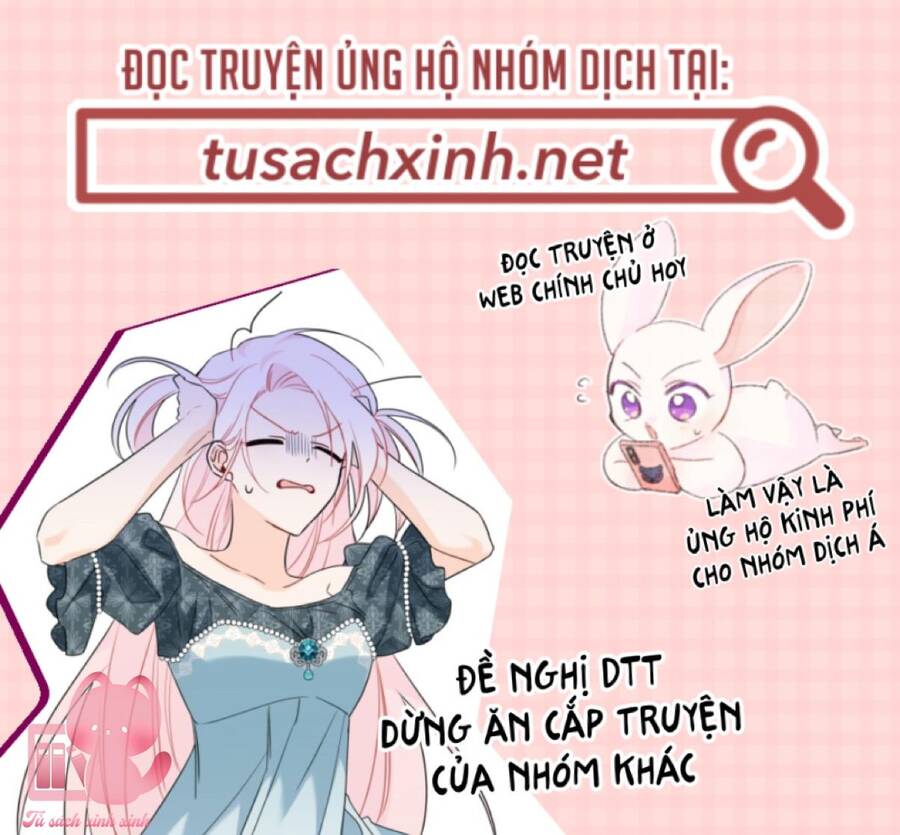 Nàng Dâu Nuôi Muốn Đứt Tình Đoạn Nghĩa Chapter 40 - 65