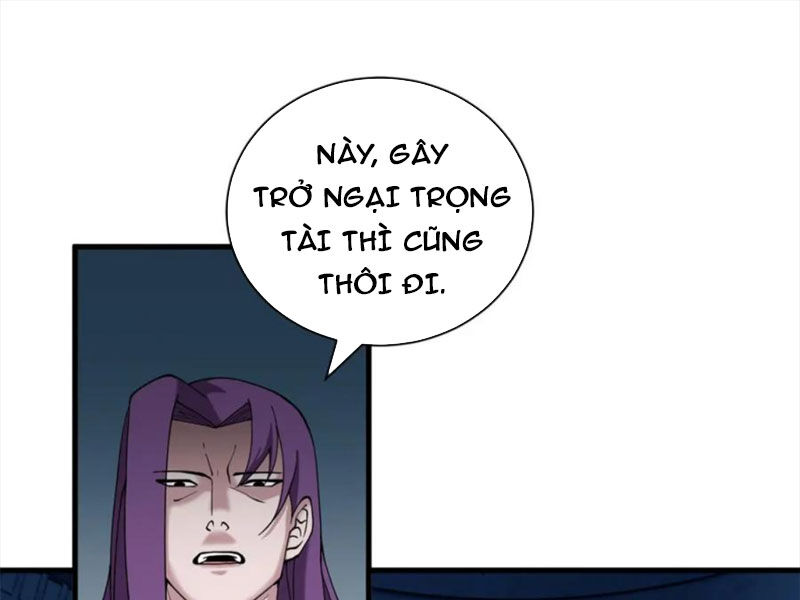 Ma Thú Siêu Thần Chapter 100 - 1