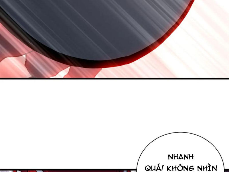 Ma Thú Siêu Thần Chapter 100 - 104