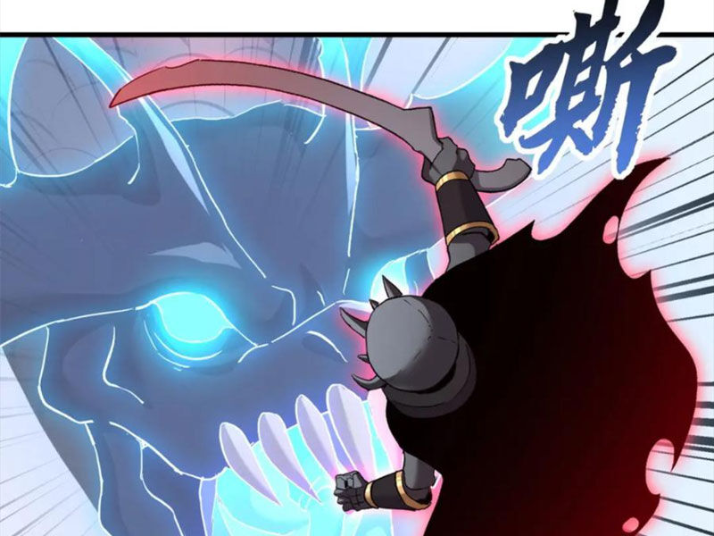 Ma Thú Siêu Thần Chapter 100 - 117
