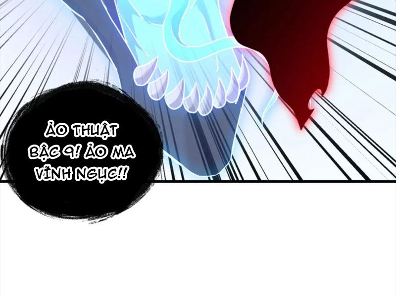 Ma Thú Siêu Thần Chapter 100 - 118