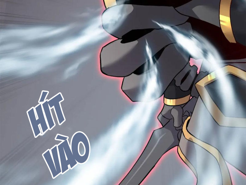 Ma Thú Siêu Thần Chapter 100 - 120