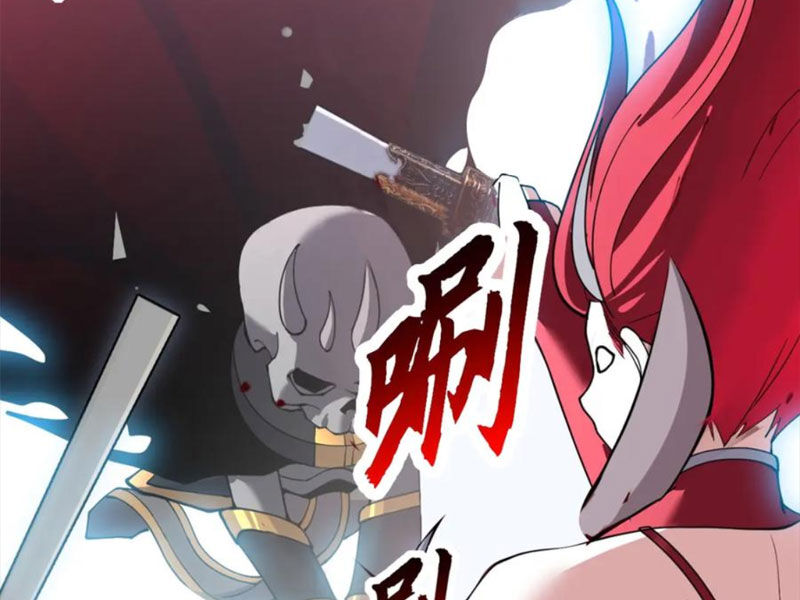 Ma Thú Siêu Thần Chapter 100 - 135