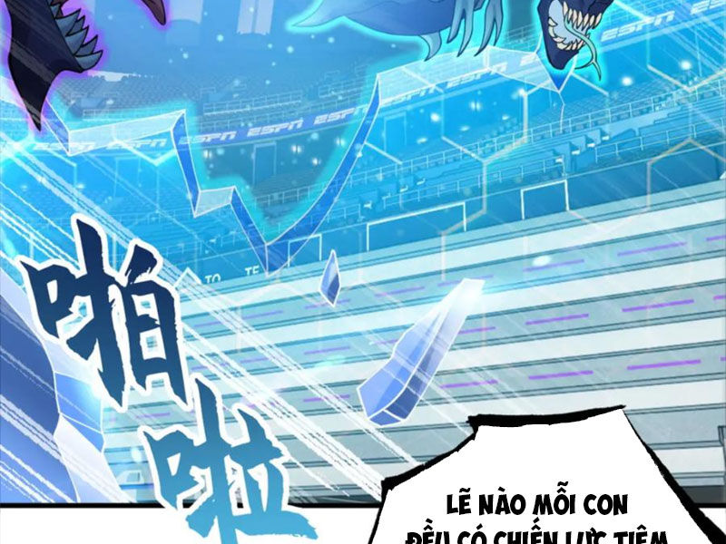 Ma Thú Siêu Thần Chapter 100 - 34