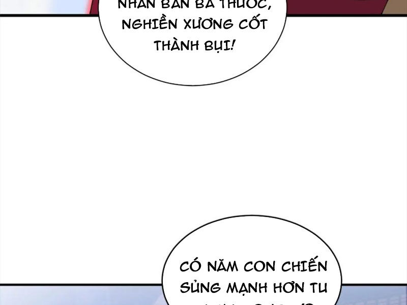 Ma Thú Siêu Thần Chapter 100 - 42