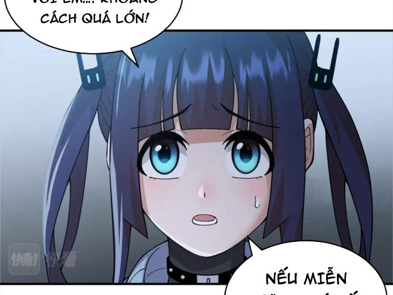 Ma Thú Siêu Thần Chapter 100 - 46