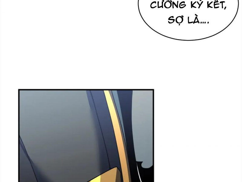 Ma Thú Siêu Thần Chapter 100 - 47