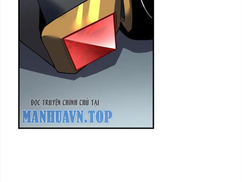 Ma Thú Siêu Thần Chapter 100 - 48