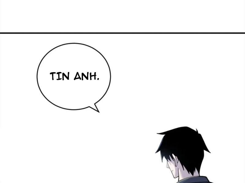 Ma Thú Siêu Thần Chapter 100 - 49