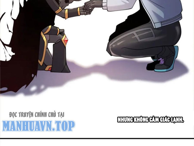 Ma Thú Siêu Thần Chapter 100 - 57