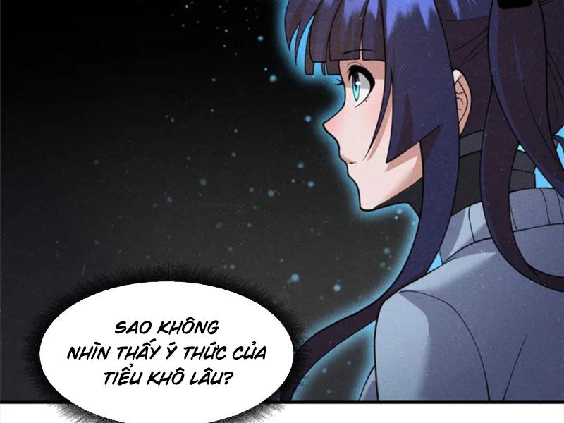 Ma Thú Siêu Thần Chapter 100 - 62