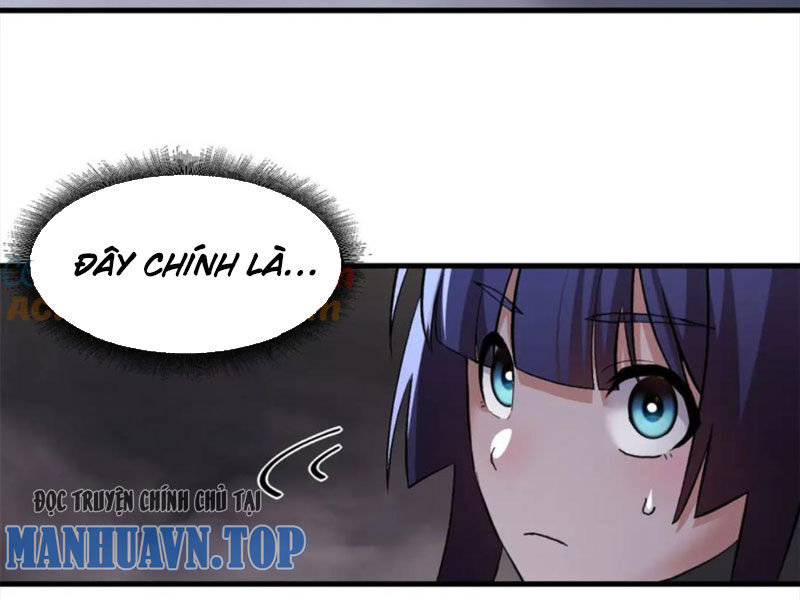 Ma Thú Siêu Thần Chapter 100 - 70