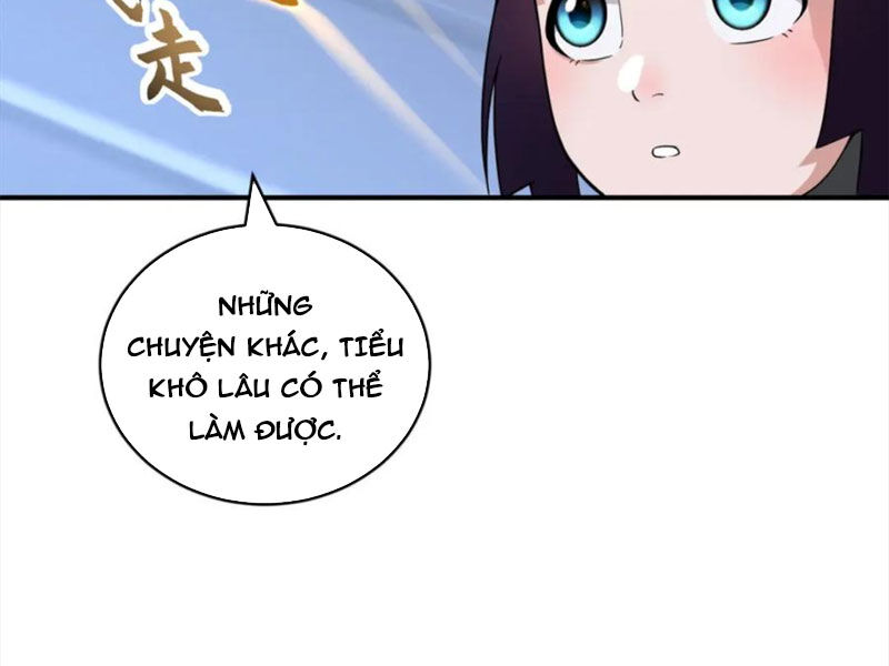 Ma Thú Siêu Thần Chapter 100 - 84