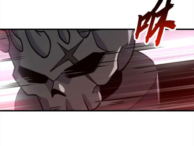 Ma Thú Siêu Thần Chapter 100 - 94