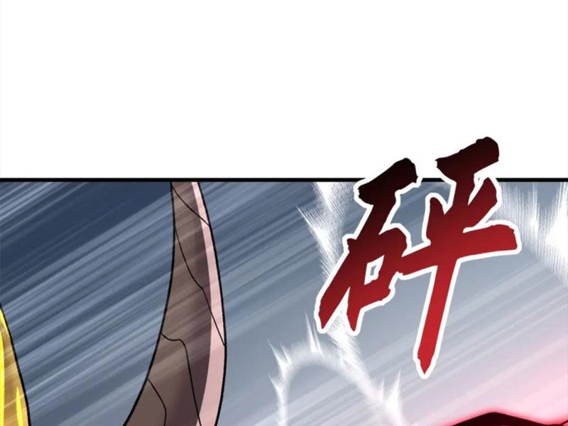 Ma Thú Siêu Thần Chapter 100 - 95