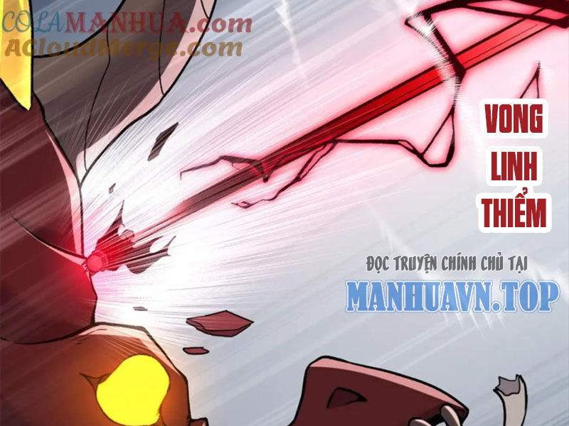 Ma Thú Siêu Thần Chapter 100 - 96