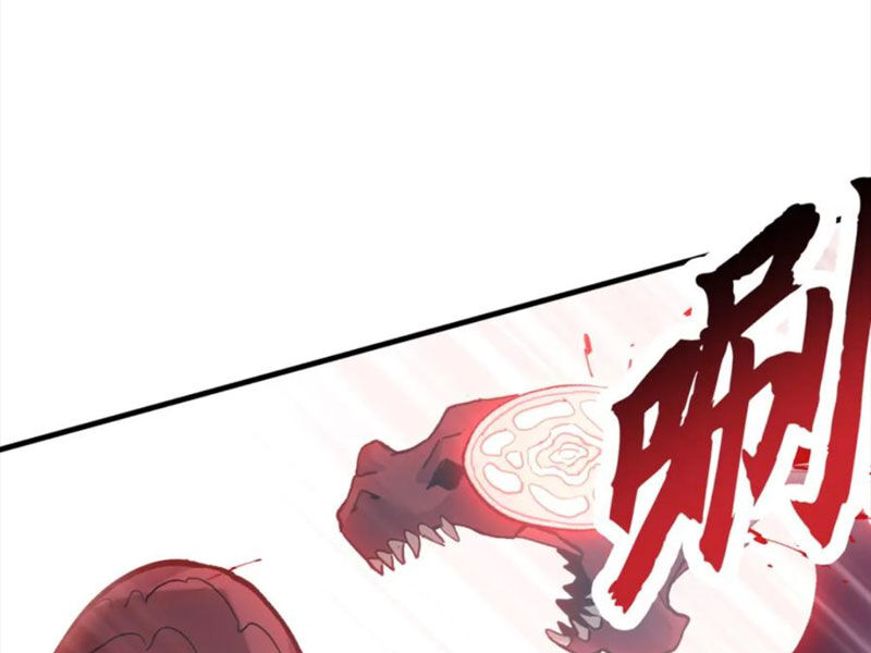 Ma Thú Siêu Thần Chapter 100 - 100