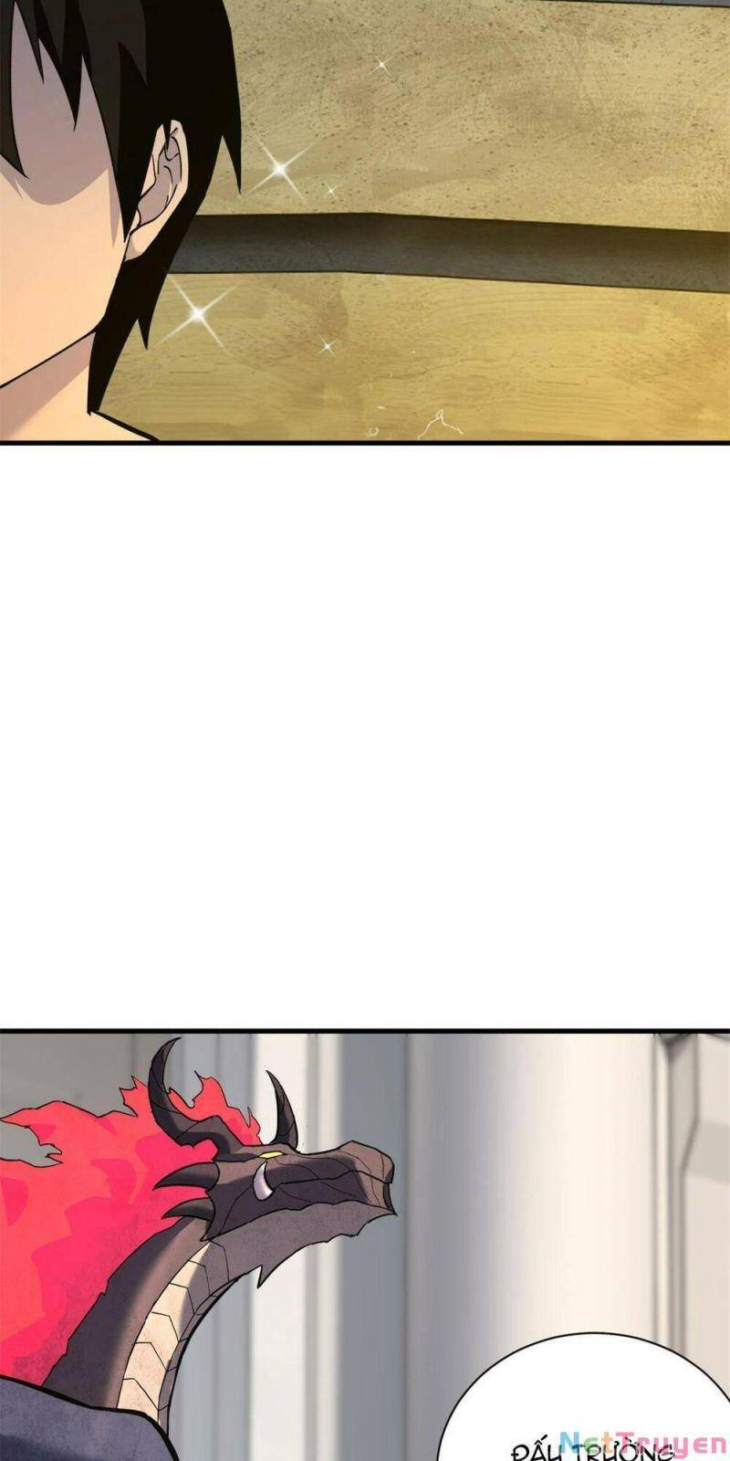 Ma Thú Siêu Thần Chapter 71 - 26