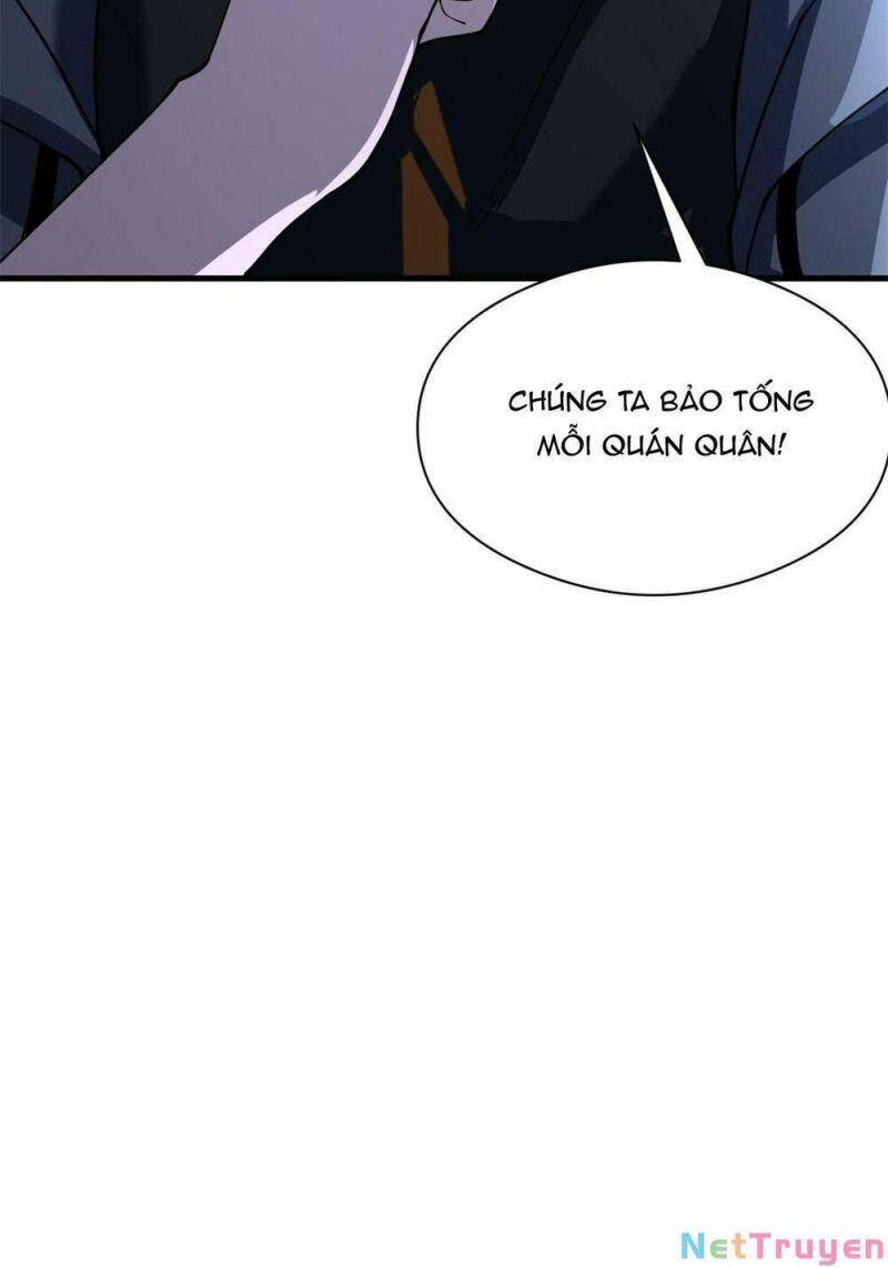 Ma Thú Siêu Thần Chapter 71 - 48