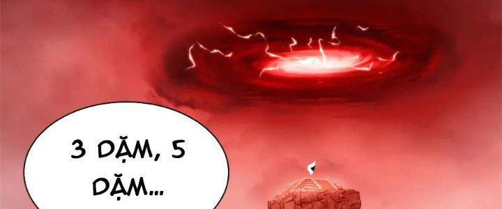 Ma Thú Siêu Thần Chapter 88 - 2