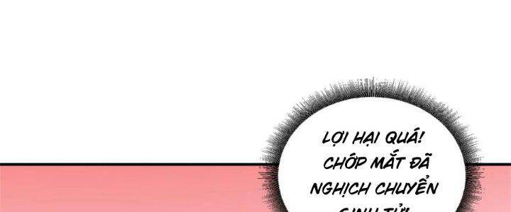 Ma Thú Siêu Thần Chapter 88 - 158