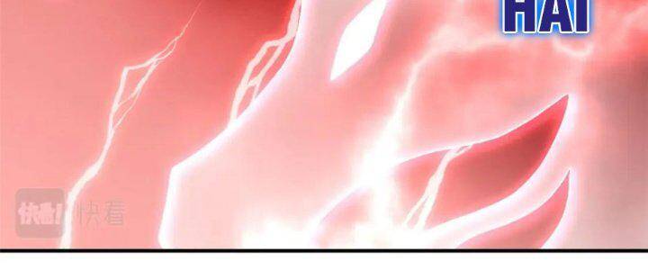 Ma Thú Siêu Thần Chapter 88 - 166