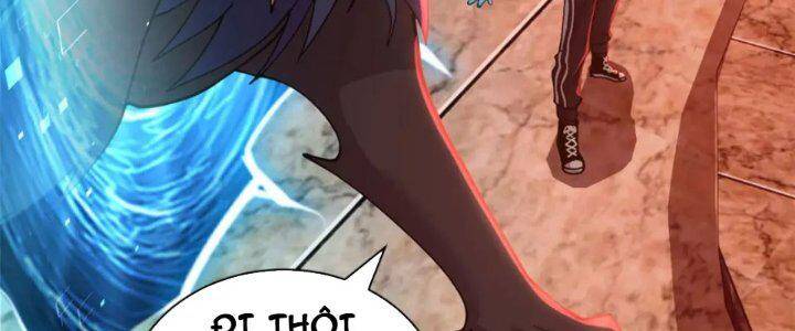 Ma Thú Siêu Thần Chapter 88 - 19